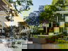 3 Tage Panoramahotel Gelderland – Natur & Auszeit pur