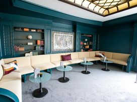 2 Tage pure Erholung an der Nordsee mit Frühstück