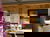 3 Tage Alpine Winter-Auszeit im Stubaital