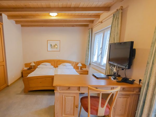 Willingen im Sauerland entdecken - 5 Nächte in Willingen (Upland) Frühstück