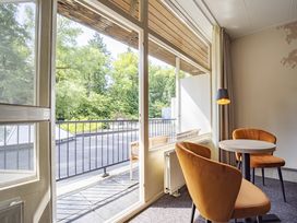 4 Tage Waldgenuss & Ruhe pur im Herzen der Achterhoek