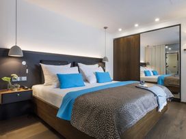 2 Tage Kurzurlaub mit HP im SEEhotel Friedrichshafen
