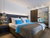 2 Tage Kurzurlaub mit HP im SEEhotel Friedrichshafen