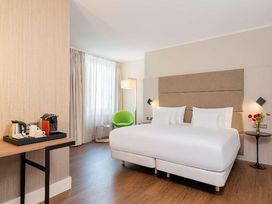 2 Tage direkt im Zentrum von Berlin 