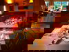 3 Wellnesstage im Schwarzwald mit Palais Thermal