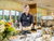 2 Tage im Taste Hotel Dresden