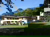 2 Tage Auszeit im Parkhotel Zur Klause mit Frühstück