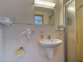 Wunderschönes Erzgebirge - 2 Tage in Aue-Bad Schlema