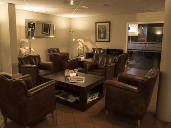 3 Tage Kurzurlaub zwischen Natur, Sport & Kultur