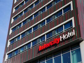 Hannover Urlaub in zentrale Lage 2 Tage mit Frühstück