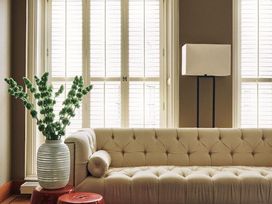 6 Tage Erholung im monumentalen Hotel in Groningen