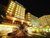 3 Tage Kurzurlaub mit Frühstück im Hotel Riviera by LifeClass Hotels & Spa