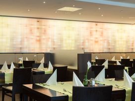 3 Tage im InterCity Hotel Wien mit Frühstück