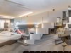 5 Tage im Aktivhotel Schweizerhof mit HP