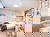 8Tage Best Western Plus Hotel Willingen mit Frühstück