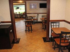 2 Tage Kurzurlaub im Hotel ibis München City