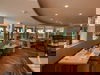 2 Tage im Alphotel Innsbruck mit Frühstück