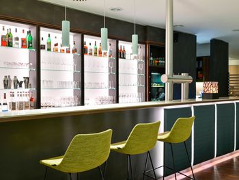 Kleine Nordsee-Auszeit in Papenburg - 3 Tage