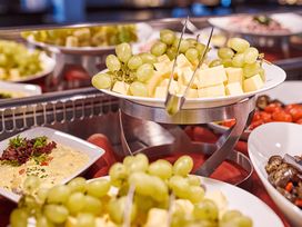 Ostseeurlaub mit Spaßfaktor - 3 Tage mit Frühstück