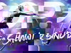 3 Tage - Zauberhaft dem Alltag entfliehen / GOP Essen