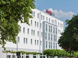 2 Tage Ingolstadt an der Donau erleben mit Frühstück