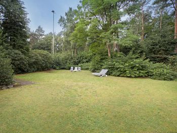 Bild 14 von 14
