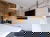 5 Tage im Leonardo Hotel Vinkeveen 