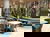 4 Wellnesstage an der polnische Ostsee