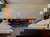 6 Tage im Trip Inn City Hotel Krefeld