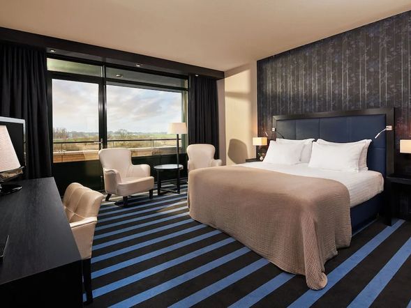 Van der Valk Hotel Sneek