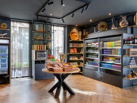 4 Tage Amsterdam erkunden: Dine & Dream Experience