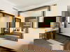 Berlin im Boutique-Hotel - 2 Tage in der Hauptstadt
