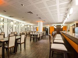 2 Tage im historischen Olmütz mit Frühstück