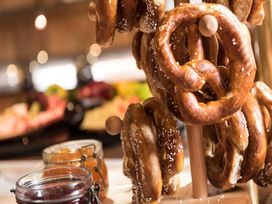 2 Tage Bayerische Auszeit: 1 Nacht in Garmisch-Partenkirchen