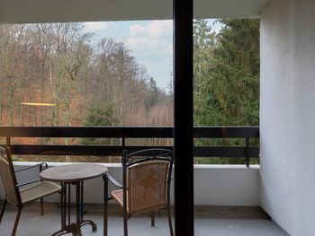 6 Tage Kurzurlaub im Naturparadies Arnsberg
