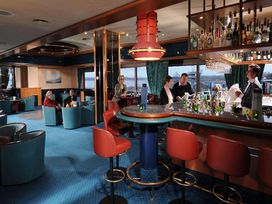 4 Tage Ostsee im Maritim Strandhotel mit Frühstück