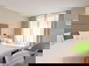 2 Tage Hauptstadtfeeling in Berlin 