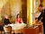 2 Tage Kurzurlaub mit Frühstück im Hotel ALEXANDRIA Spa & Wellness