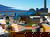 Auszeit in Tremosine sul Garda - 8 Tage