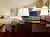 Wellness & Meer - 4 Tage an der Adria