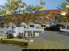 Thermen & Badewelt Sinsheim & Palmenparadies (1 ÜF )
