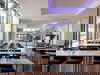3 Tage im Mercure Hotel Hamburg City 