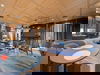 Wohlfühloase 3 Tage mit HP im Hotel Aqua Dome