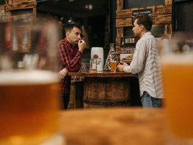 Das Tor zur Fränkischen Schweiz entdecken - 2 Tage