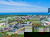 Ostsee pur- Ab nach Misdroy  - 4 Tage