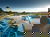 2 Tage Thermaltraum im Chiemgau: relaxen & entspannen