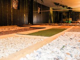 3 Tage bei Stuttgart: Wohlfühlhotel inkl. Therme & HP