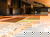 3 Tage bei Stuttgart: Wohlfühlhotel inkl. Therme & HP