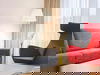 4 Tage im NH Collection Hamburg City 