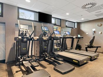 2 Tage im Corendon City Hotel Amsterdam mit Frühstück